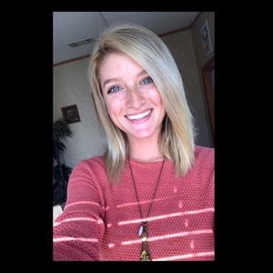 Meet your Posher, Destiny